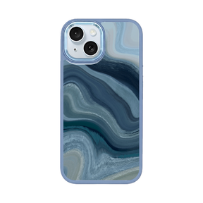 wave_iphone15_clear.png