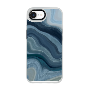 wave iphone16e