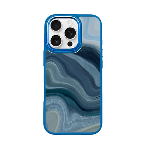 wave iphone16pro