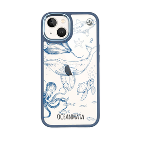 whalelife iphone13