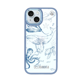 whalelife iphone15