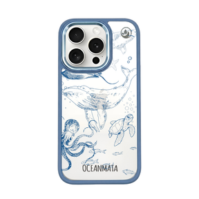whalelife iphone15promax