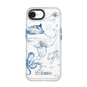whalelife_iphone16e_clear.png