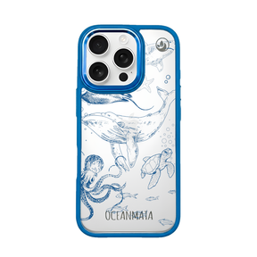 whalelife_iphone16promax_clear.png