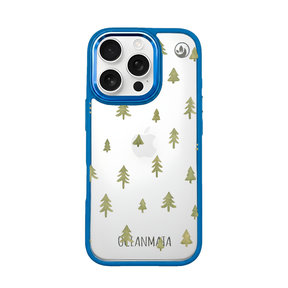 winterwald iphone16promax