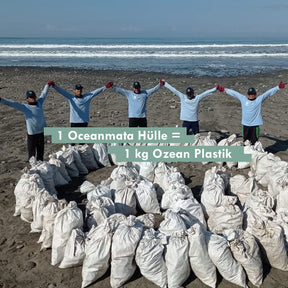 nachhaltige Apple iPhone Hülle "BABY TURTLE"